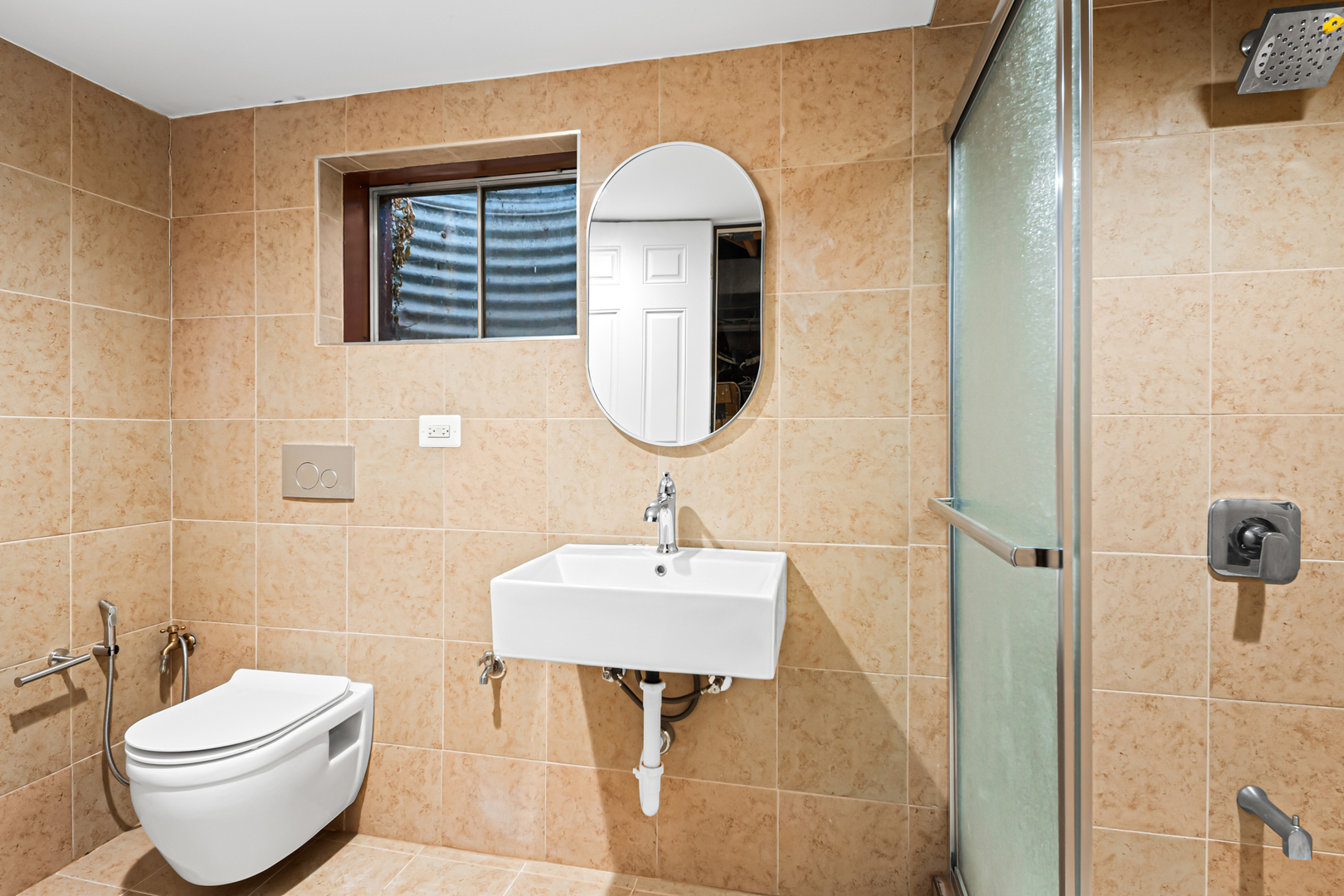 1130 Thatcher Lane Addison, IL 60101 - Photo 27 of 37