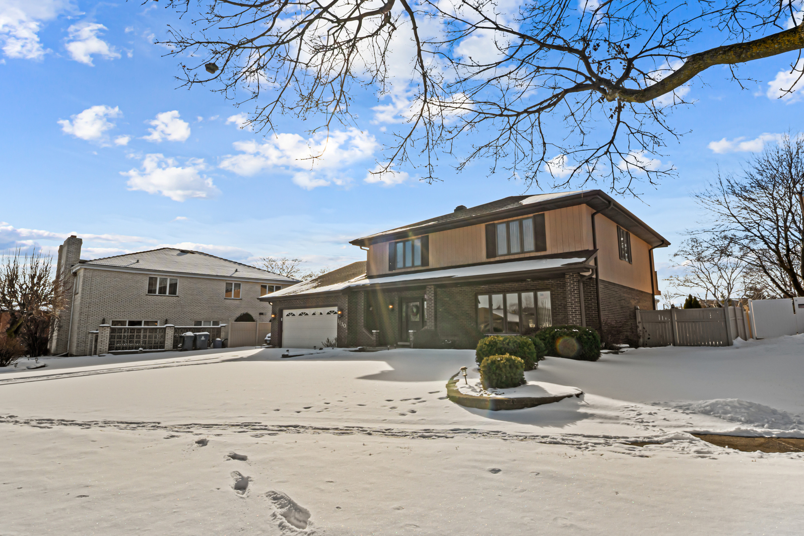 1130 Thatcher Lane Addison, IL 60101 - Photo 37 of 37