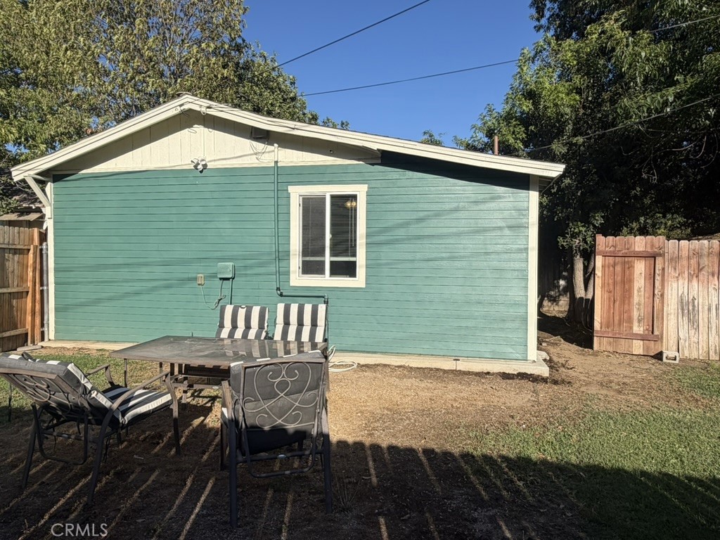 3728-3726 Briscoe Street Riverside, CA 92506 - Photo 8 of 9 Gallery Image 8