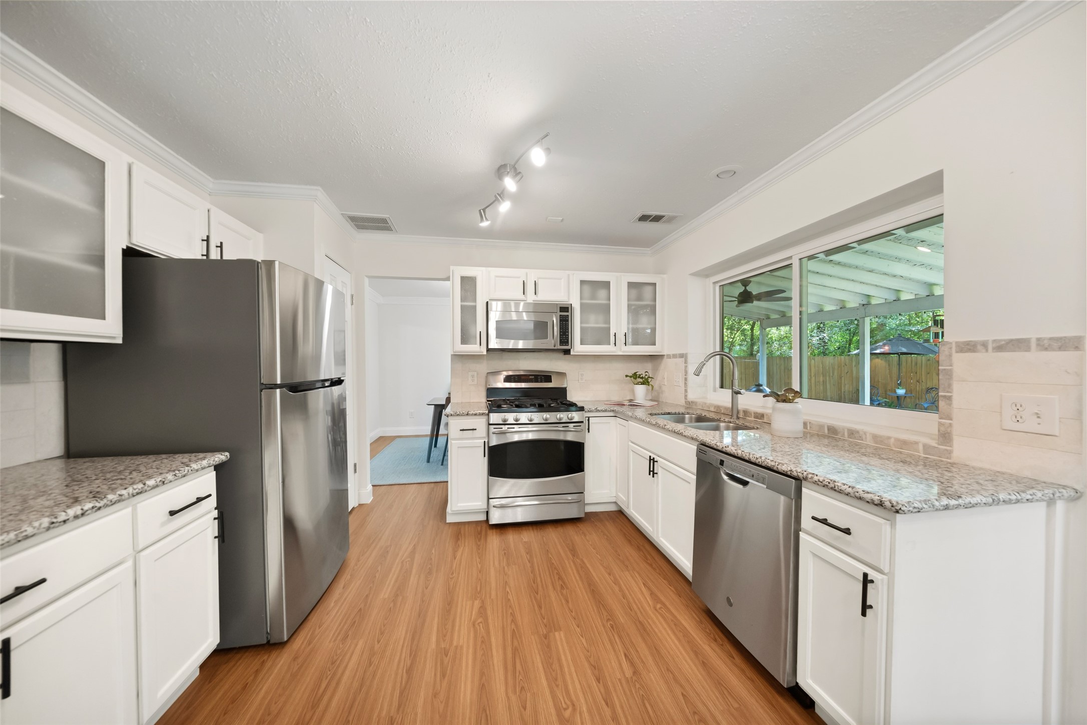 3 East Stony Bridge Circle Spring, TX 77381 - Photo 12 of 42