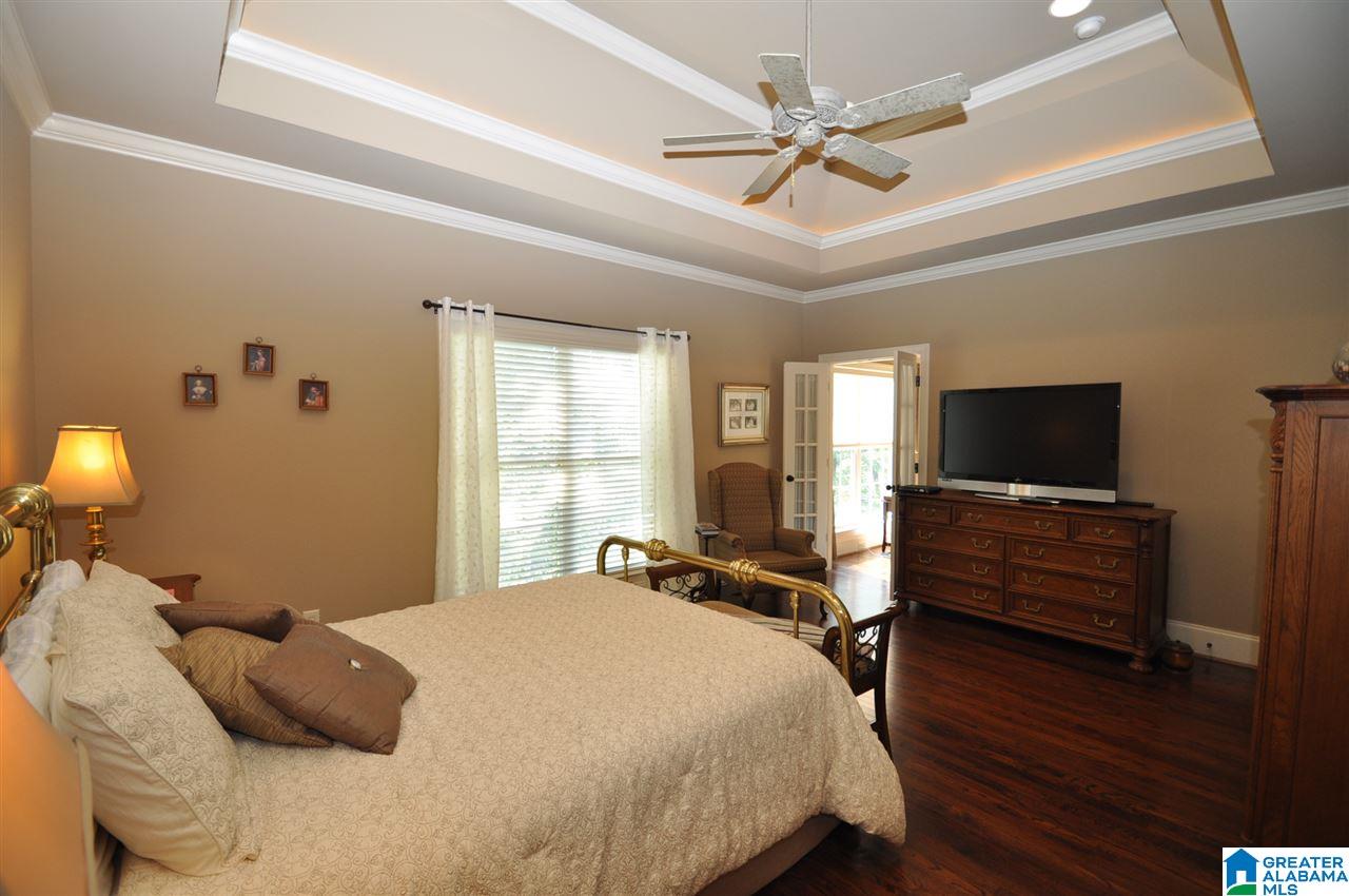 232 Red Bay Drive Alabaster, AL 35114 - Photo 14 of 32