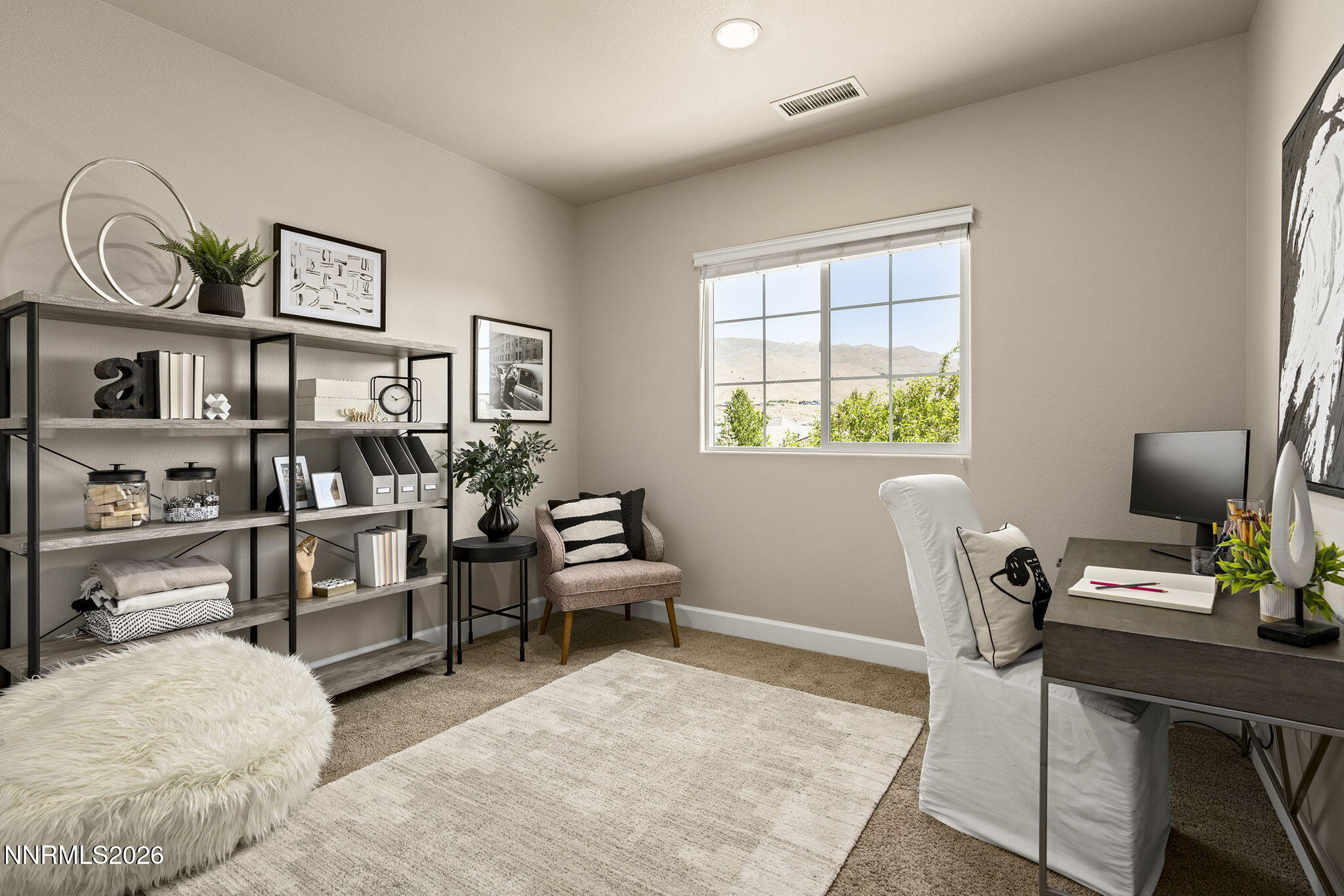 1745 Laurel Ridge Court Reno, NV 89523 - Photo 34 of 54 39-web-or-mls-_DSC2093