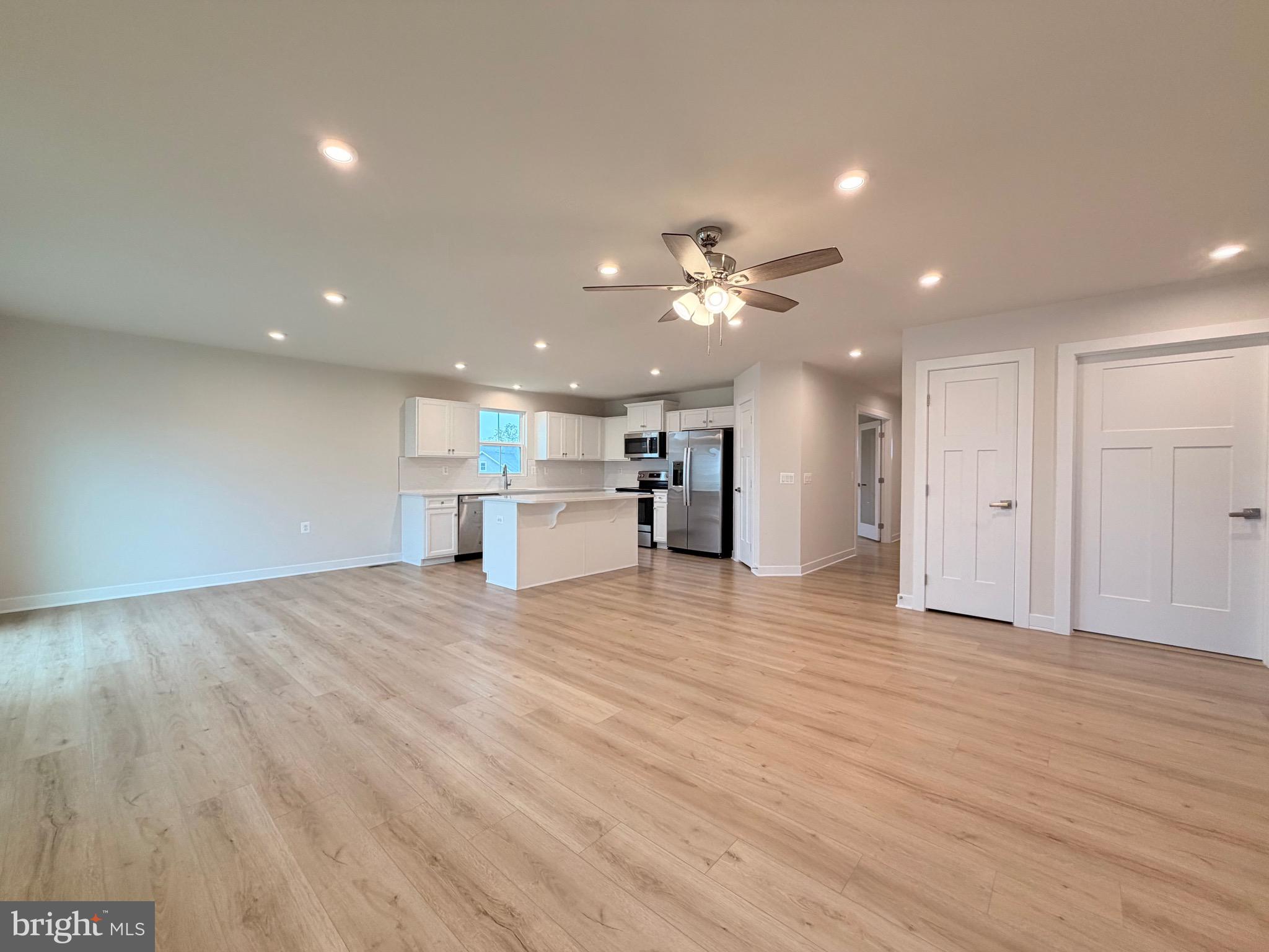 263 Hydro Road Inwood, WV 25428 - Photo 5 of 23