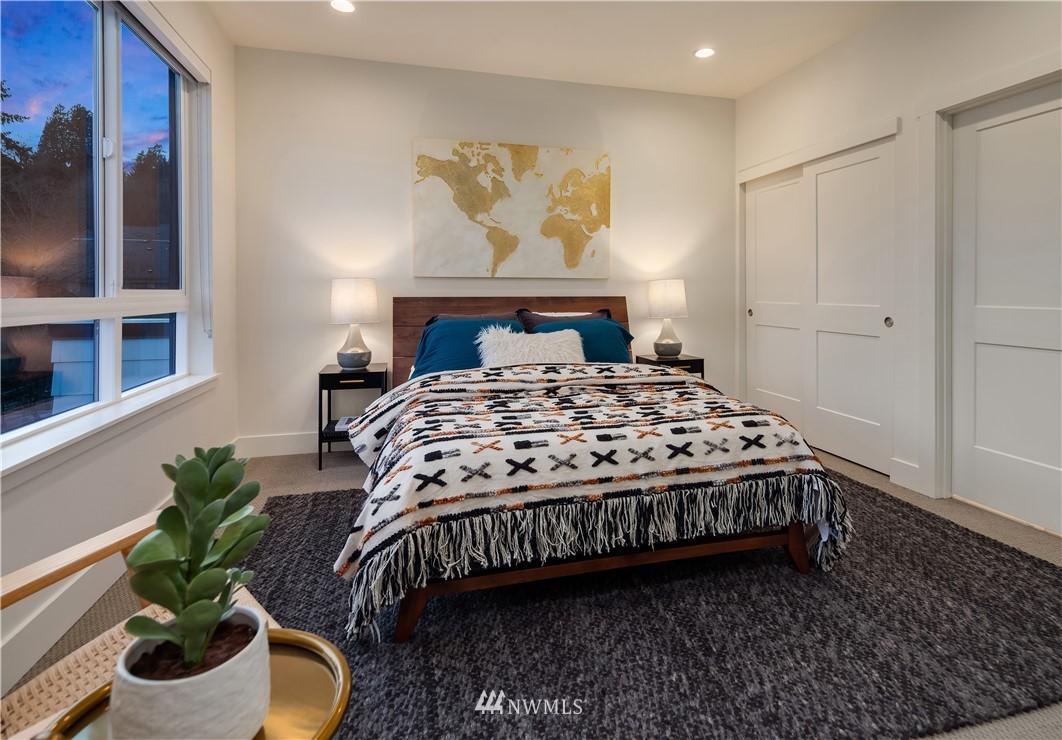 18320 96th Lane Northeast, Unit B Bothell, WA 98011 - Photo 13 of 24