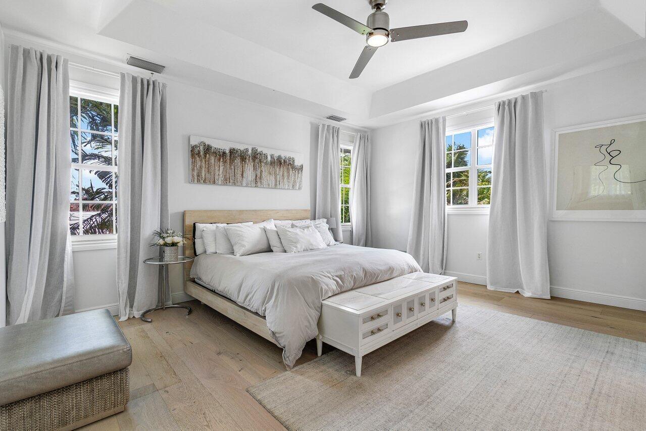 783 Toledo Drive Boca Raton, FL 33432 - Photo 22 of 57 023-783ToledoDrive-BocaRaton-FL-33432-SM