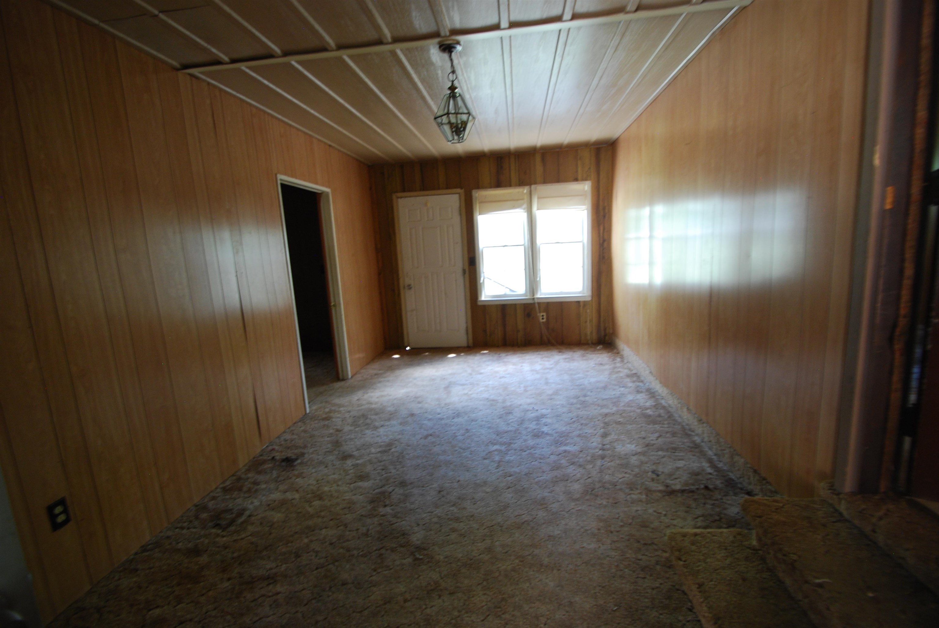 2782 River Ridge Road Alger, MI 48610 - Photo 53 of 81 1938222-e514d903-94b8-4bb8-820a-4771b28d0442.JPG