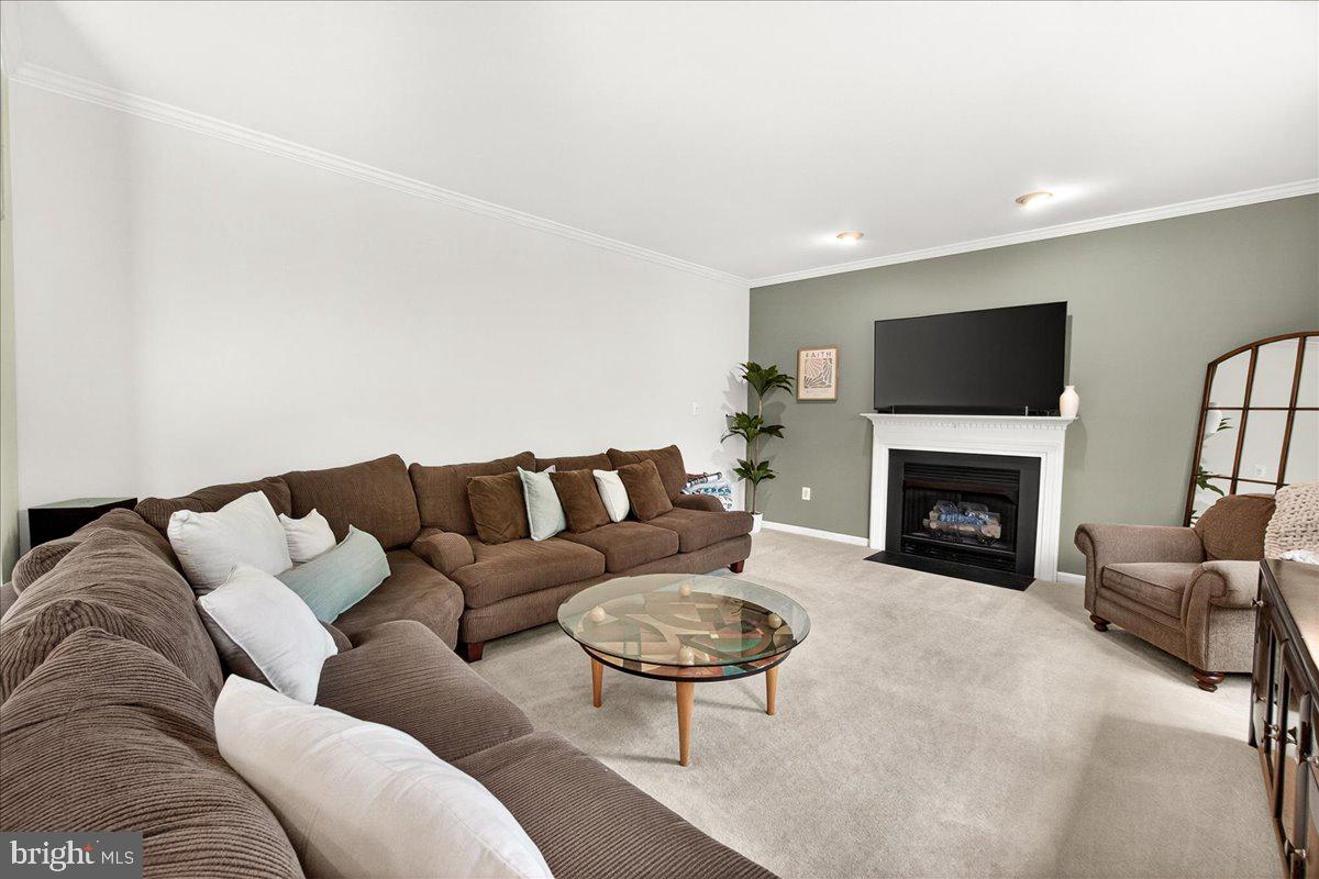 8329 Jordan Valley Way Frederick, MD 21702 - Photo 26 of 77