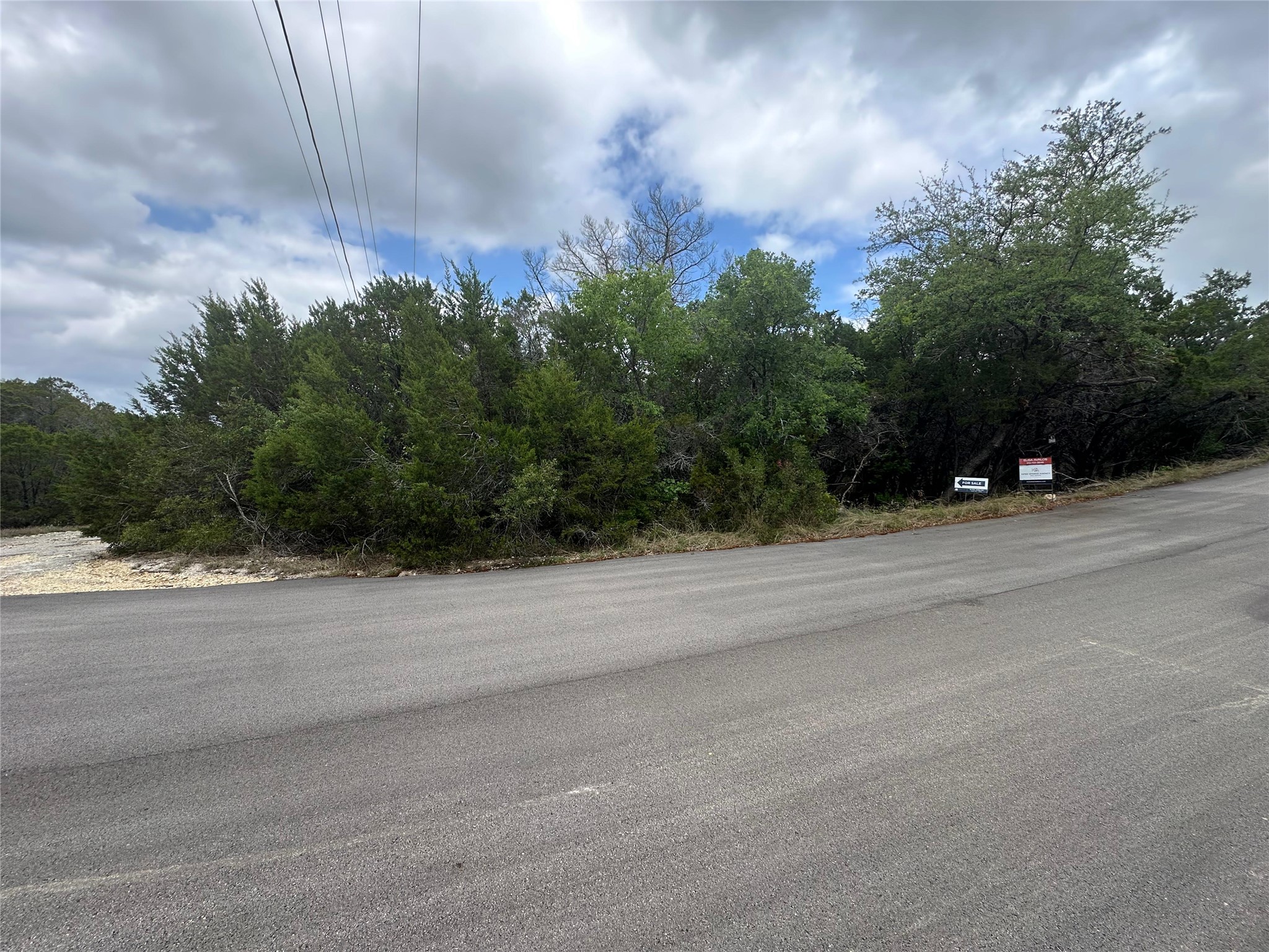 8300 Chestnut Cove Leander, TX 78645 - Photo 9 of 10