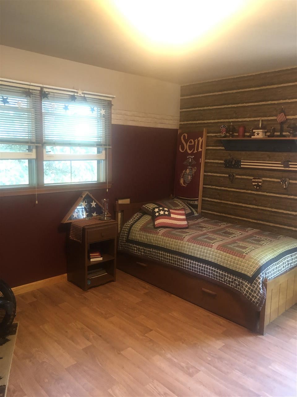 4940 Hart Road Frankenmuth, MI 48734 - Photo 8 of 11