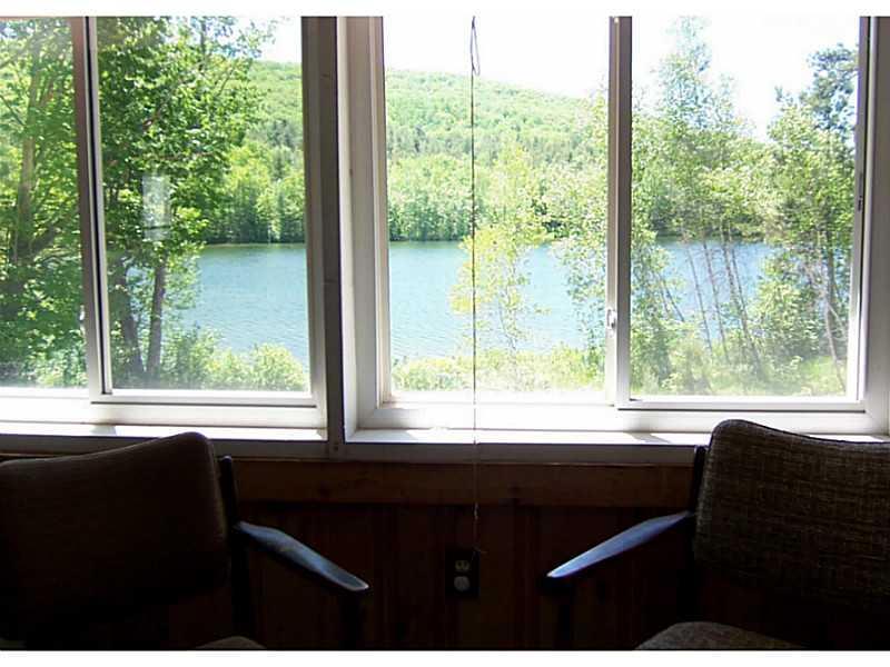 96 Little Poverty Pond Road Shapleigh, ME 04076 - Photo 13 of 13 View.