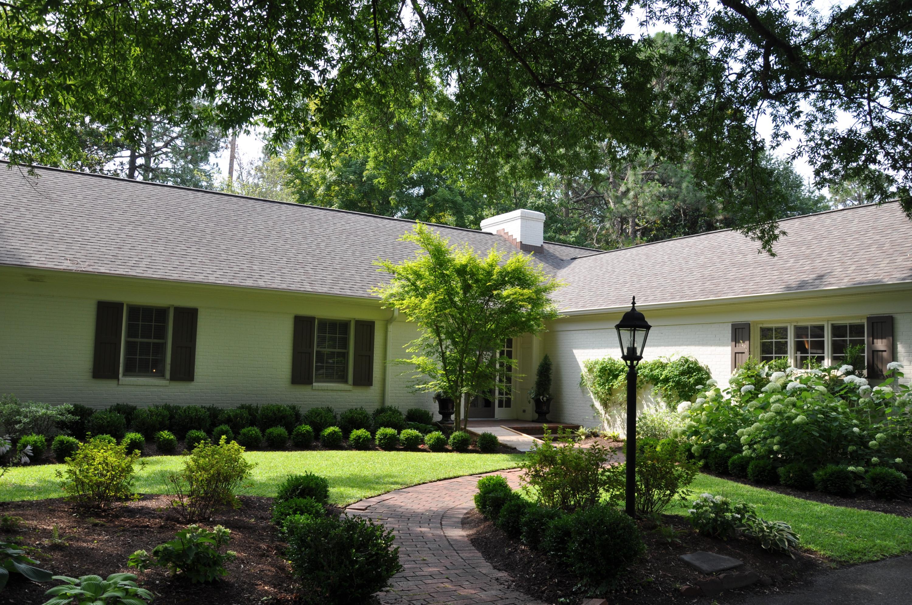25 Short Road Pinehurst, NC 28374 - Photo 1 of 4 DSC_0212