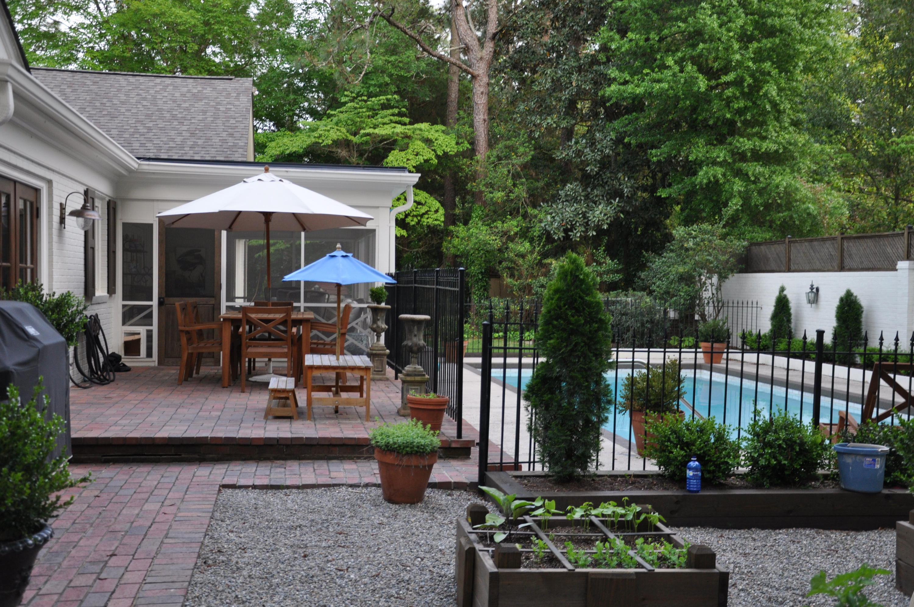 25 Short Road Pinehurst, NC 28374 - Photo 2 of 4 DSC_0018