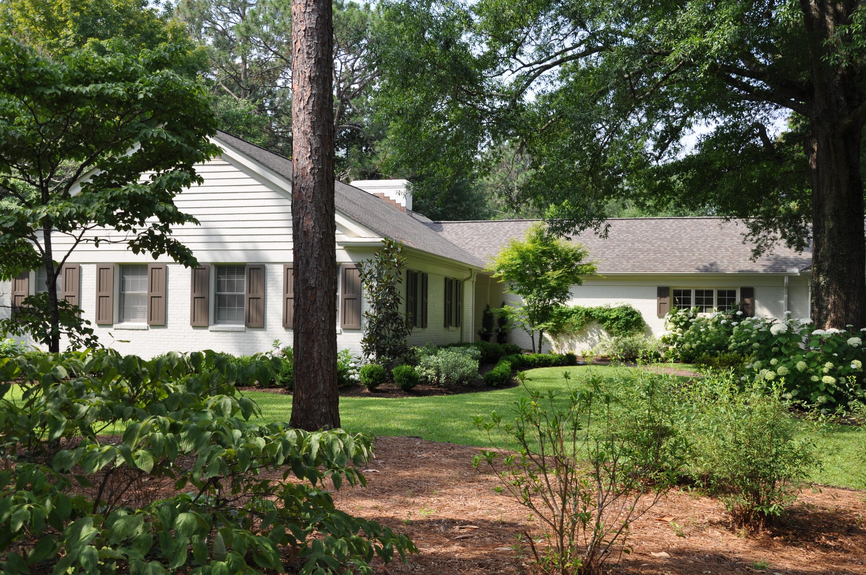 25 Short Road Pinehurst, NC 28374 - Photo 3 of 4 DSC_0210