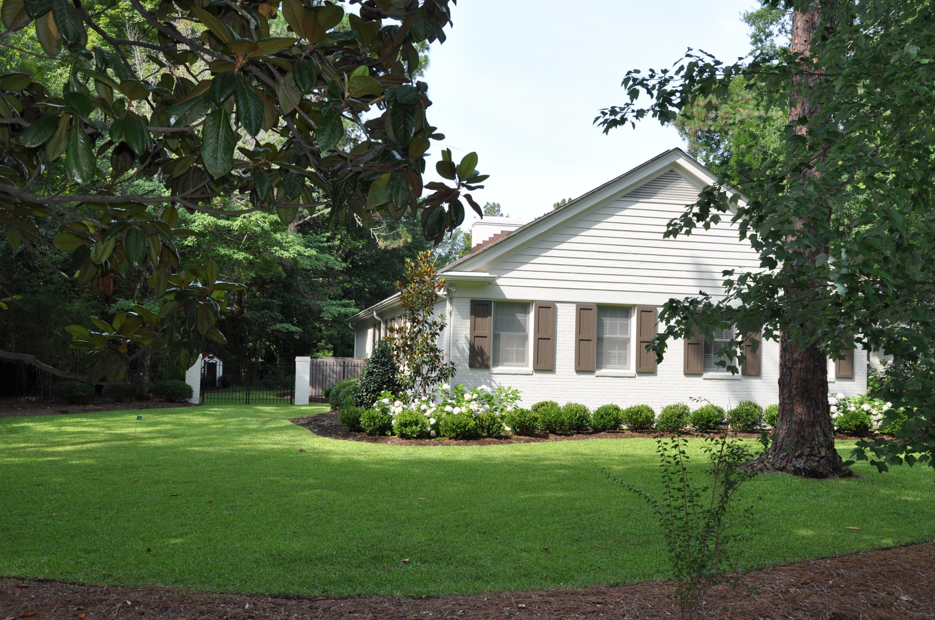 25 Short Road Pinehurst, NC 28374 - Photo 4 of 4 DSC_0209