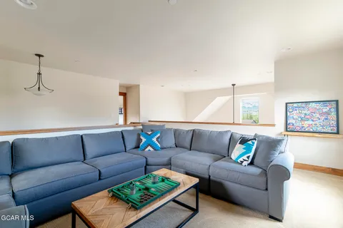 $1,695,000 | 60 Moose Horn Court, Fraser, CO 80442