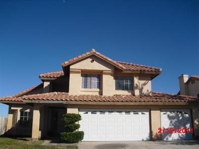 12811 Sundown Road Victorville, CA 92392 - Photo 1 of 1 Gallery Image 1