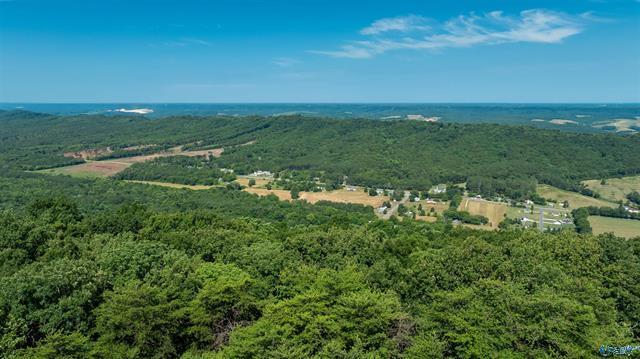 38 County Road Fort Payne, AL 35967 - Photo 1 of 1 21864329-69d95f4d-a094-41ee-bb68-ff31b12