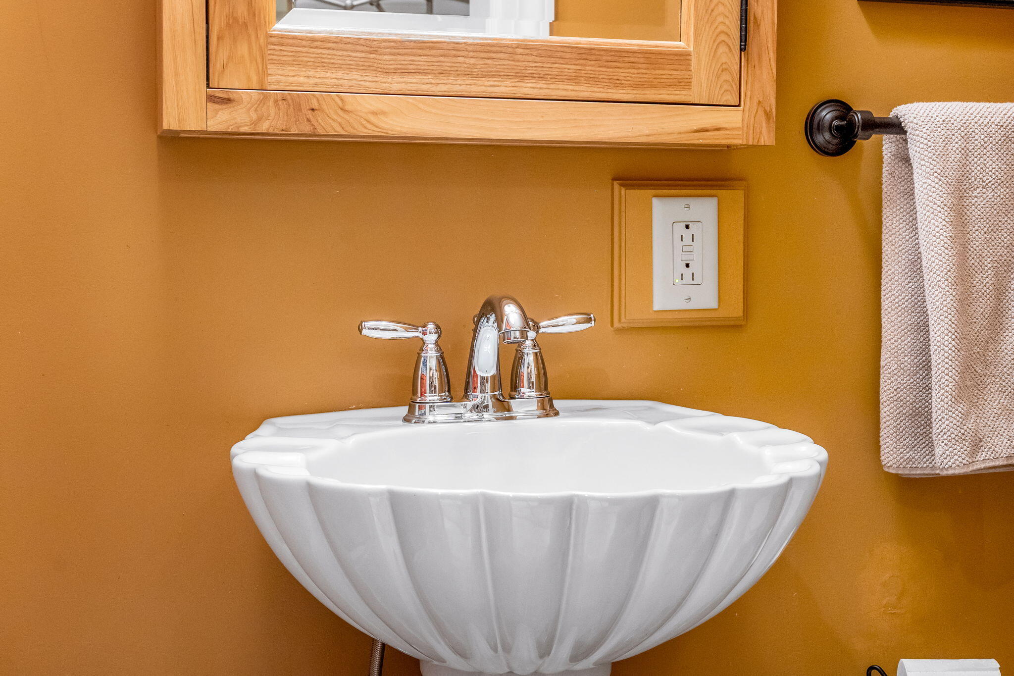 10 Nottingham Road Auburn, ME 04210 - Photo 47 of 73 48-web-or-mls-10-nottingham-rd