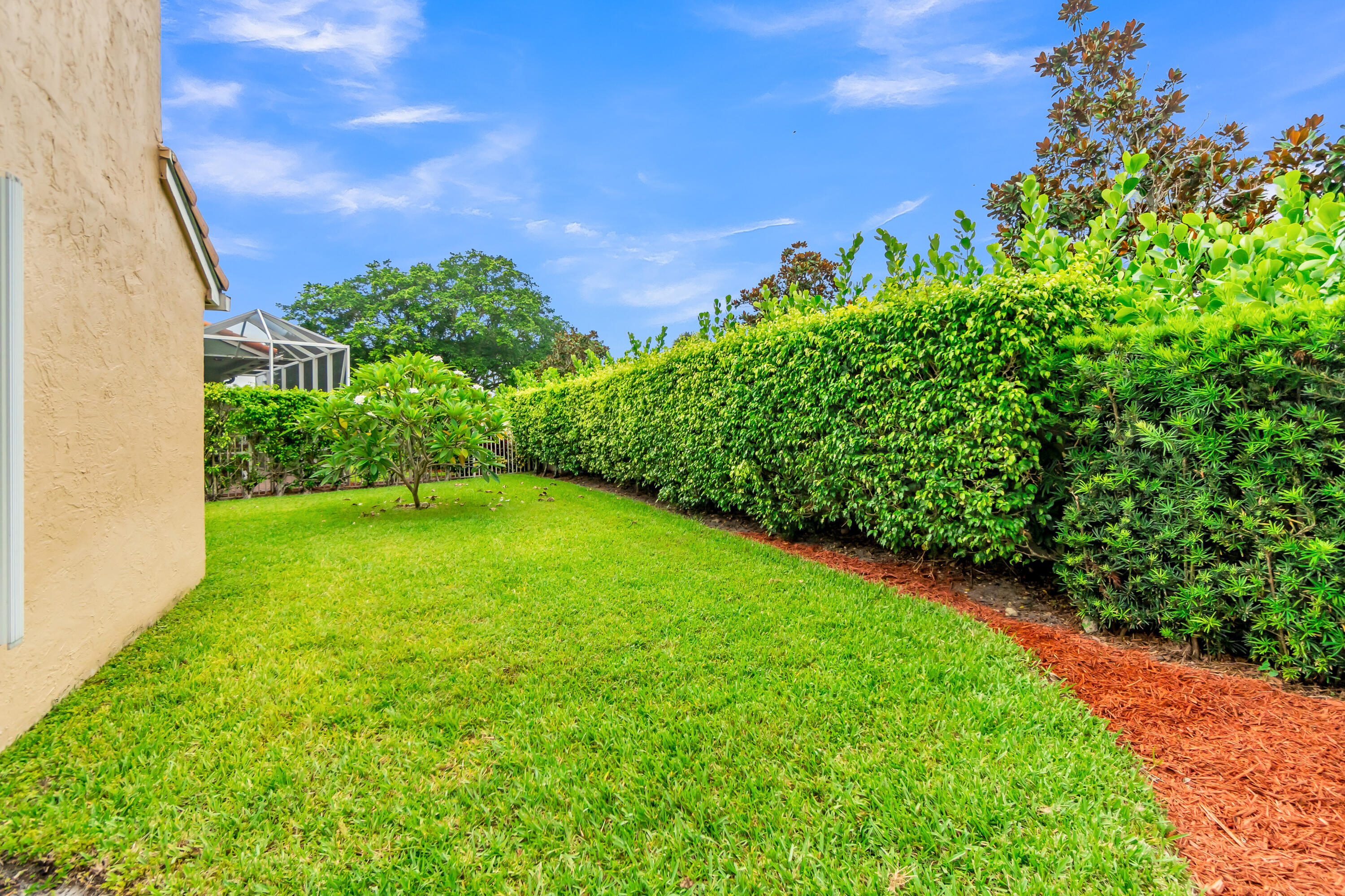 23486 Torre Circle Boca Raton, FL 33433 - Photo 48 of 58 46