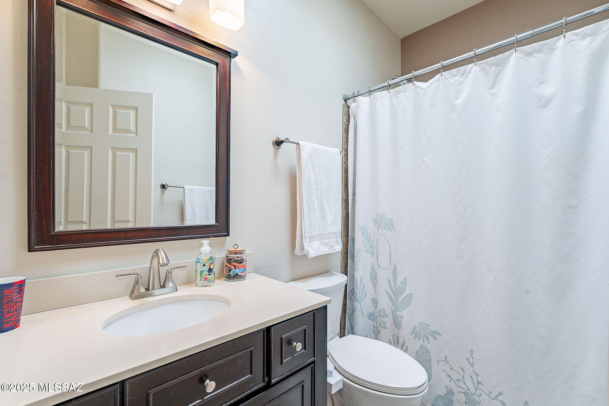 914 West Fox Ridge Lane Tucson, AZ 85737 - Photo 19 of 26