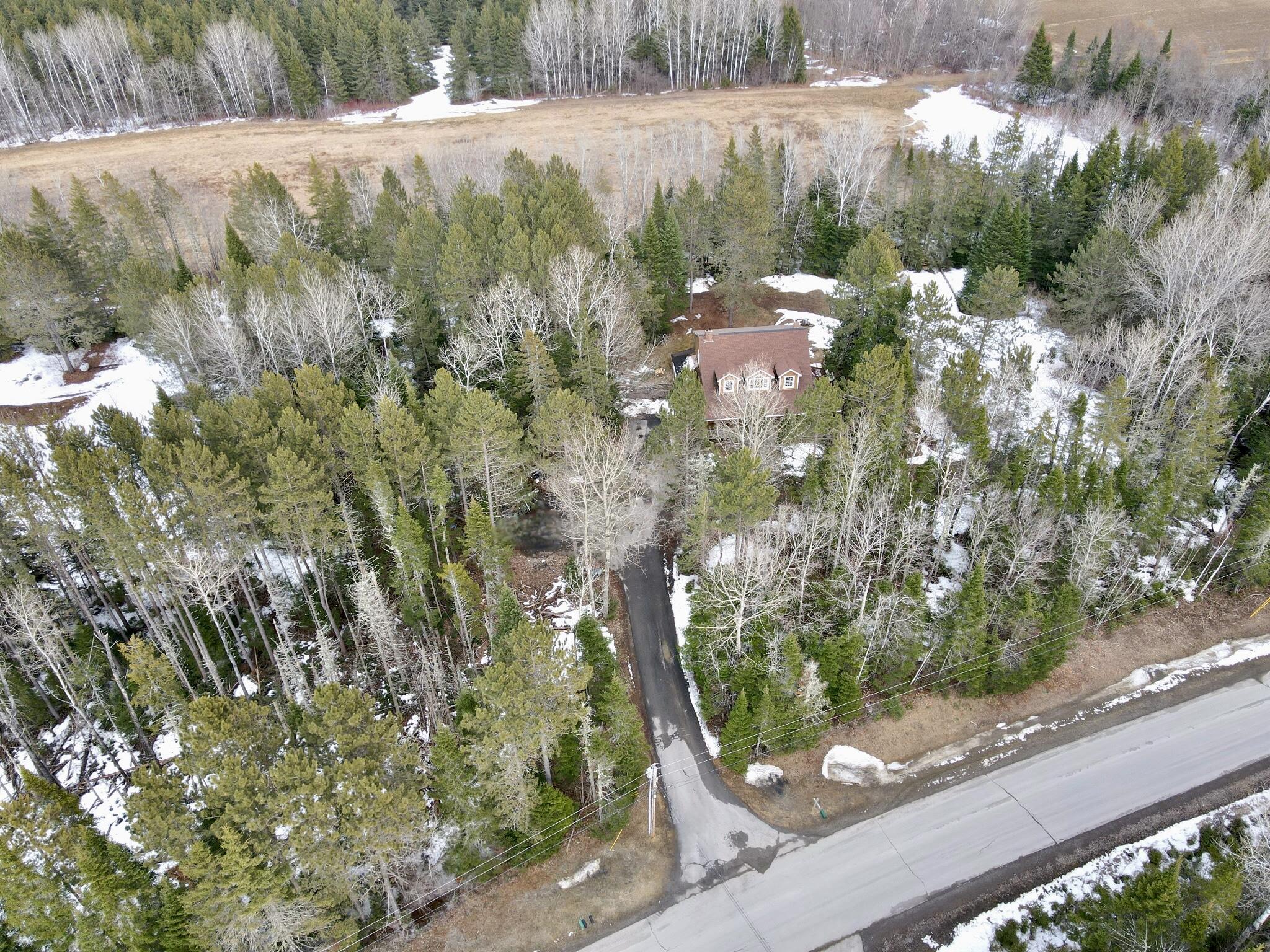 87 Moose Ridge Road Mapleton, ME 04757 - Photo 10 of 54 3978924572573883671