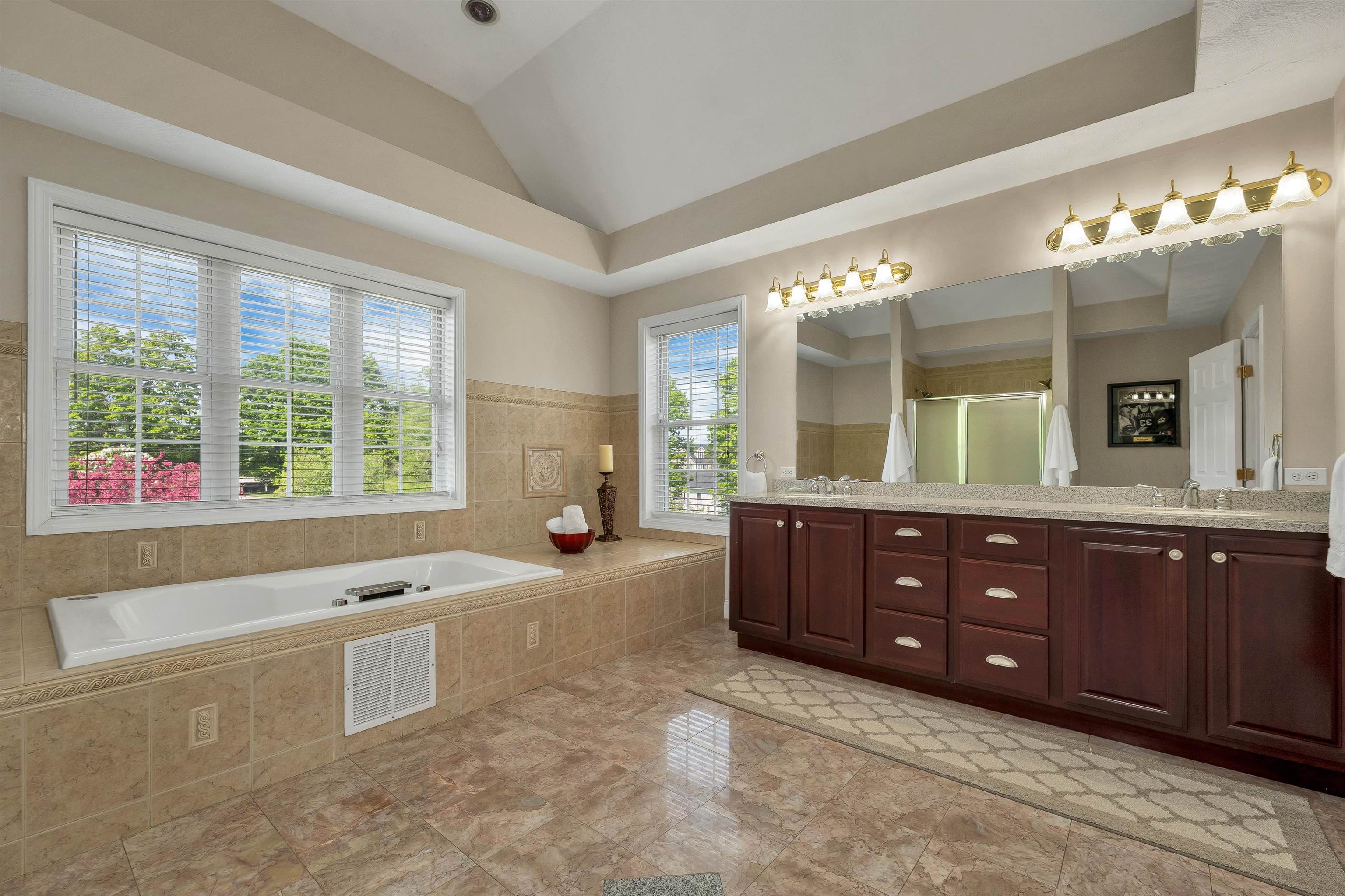 60 Brown Road Hampton Falls, NH 03844 - Photo 24 of 42