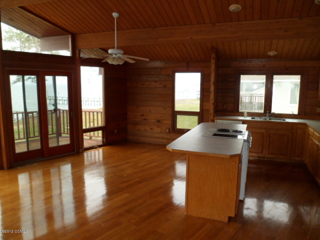 3101 Janiero Road Arapahoe, NC 28510 - Photo 5 of 10 Combo