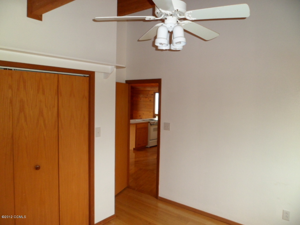 3101 Janiero Road Arapahoe, NC 28510 - Photo 8 of 10 bed room