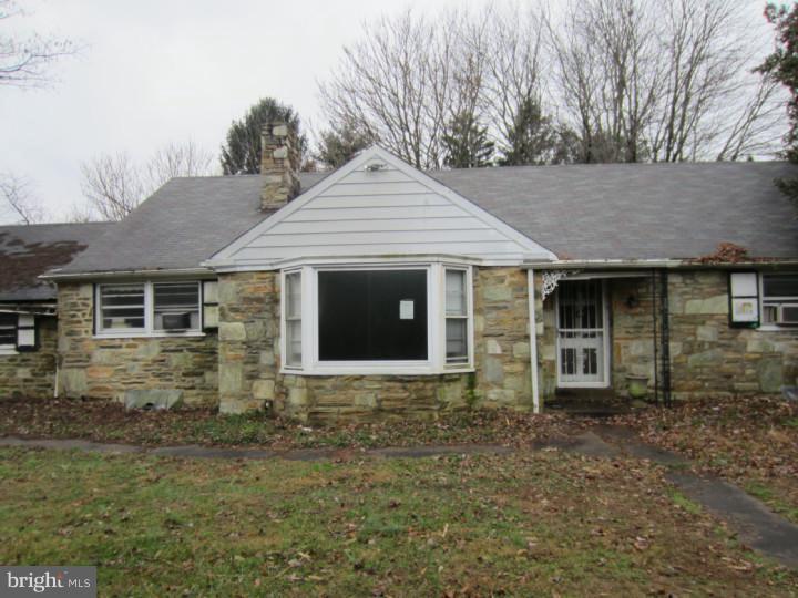 96 Welsh Road Huntingdon Valley, PA 19006 - Photo 1 of 3