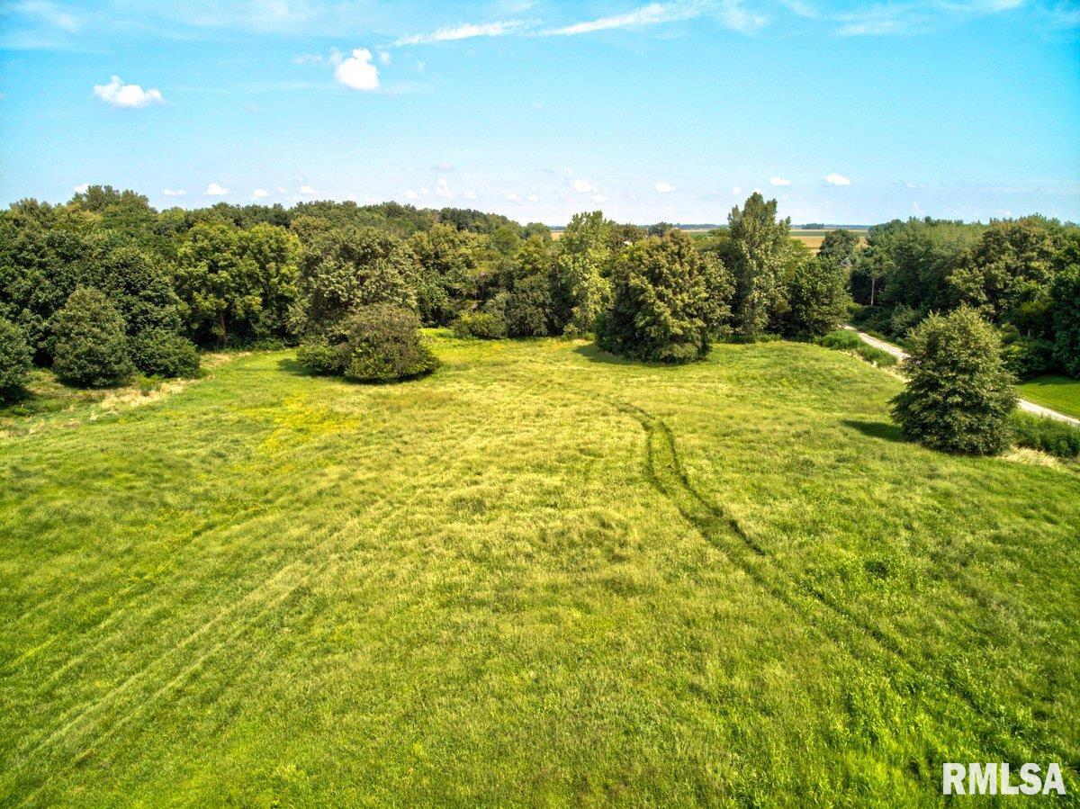 Boyds Farm Road Rochester, IL 62563 - Photo 1 of 19