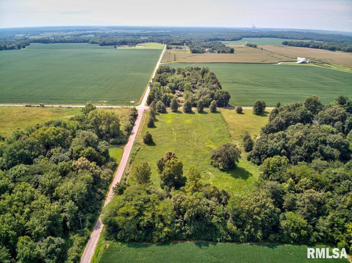 Boyds Farm Road Rochester, IL 62563 - Photo 11 of 19
