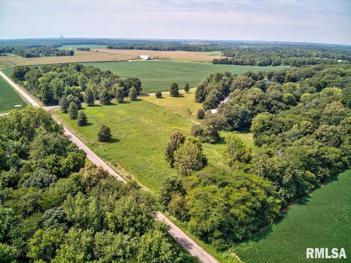 Boyds Farm Road Rochester, IL 62563 - Photo 12 of 19