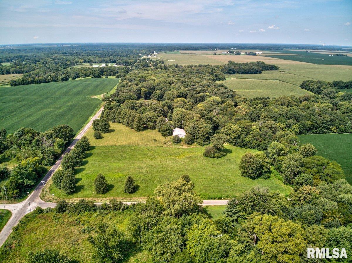 Boyds Farm Road Rochester, IL 62563 - Photo 13 of 19