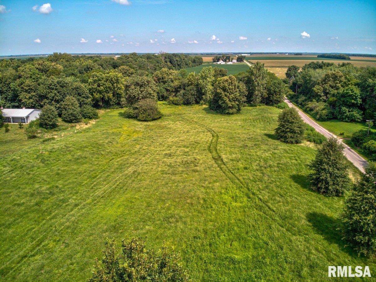 Boyds Farm Road Rochester, IL 62563 - Photo 15 of 19