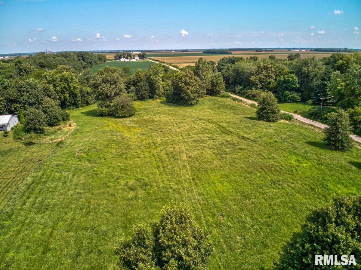 Boyds Farm Road Rochester, IL 62563 - Photo 17 of 19