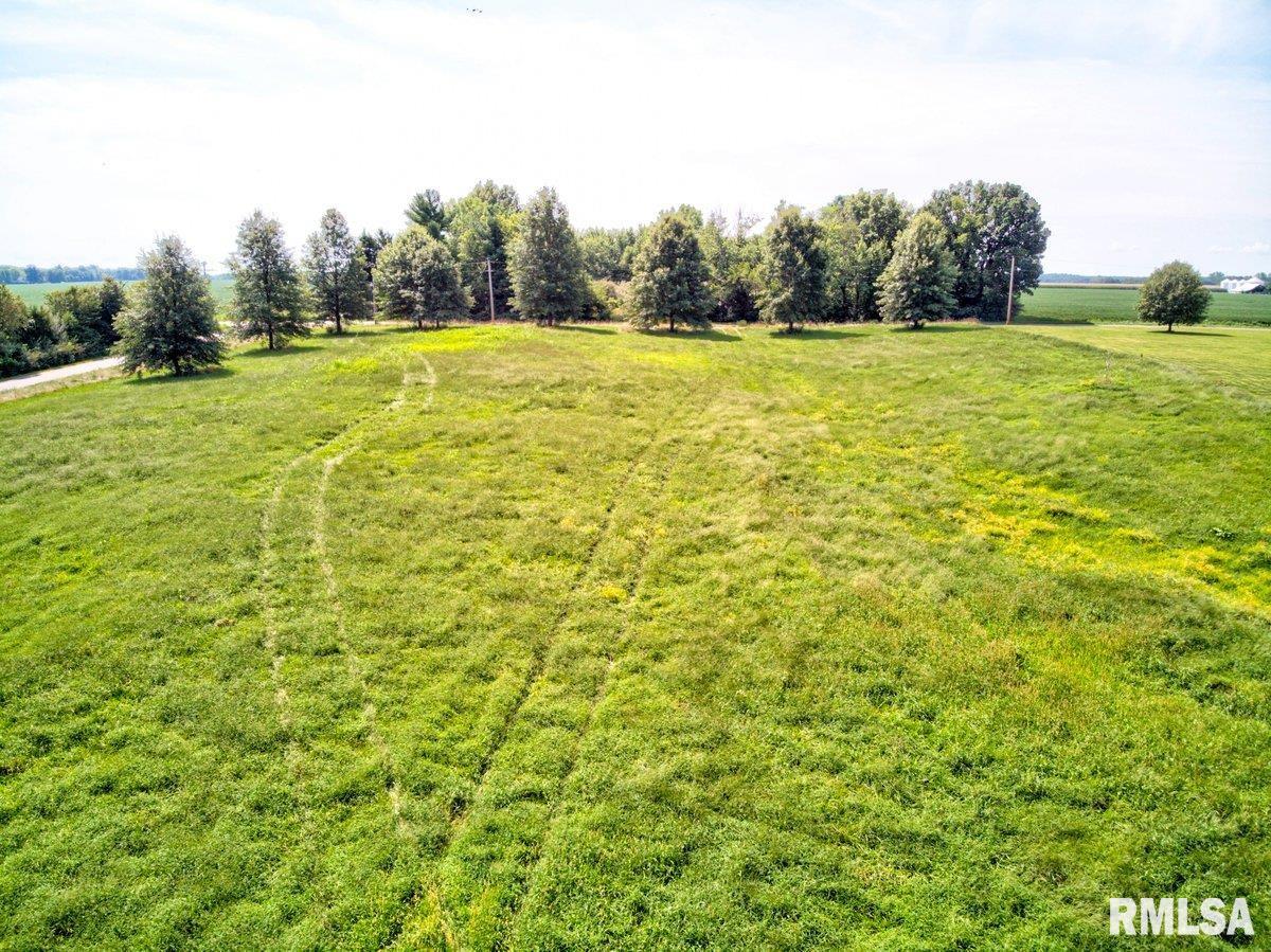 Boyds Farm Road Rochester, IL 62563 - Photo 18 of 19