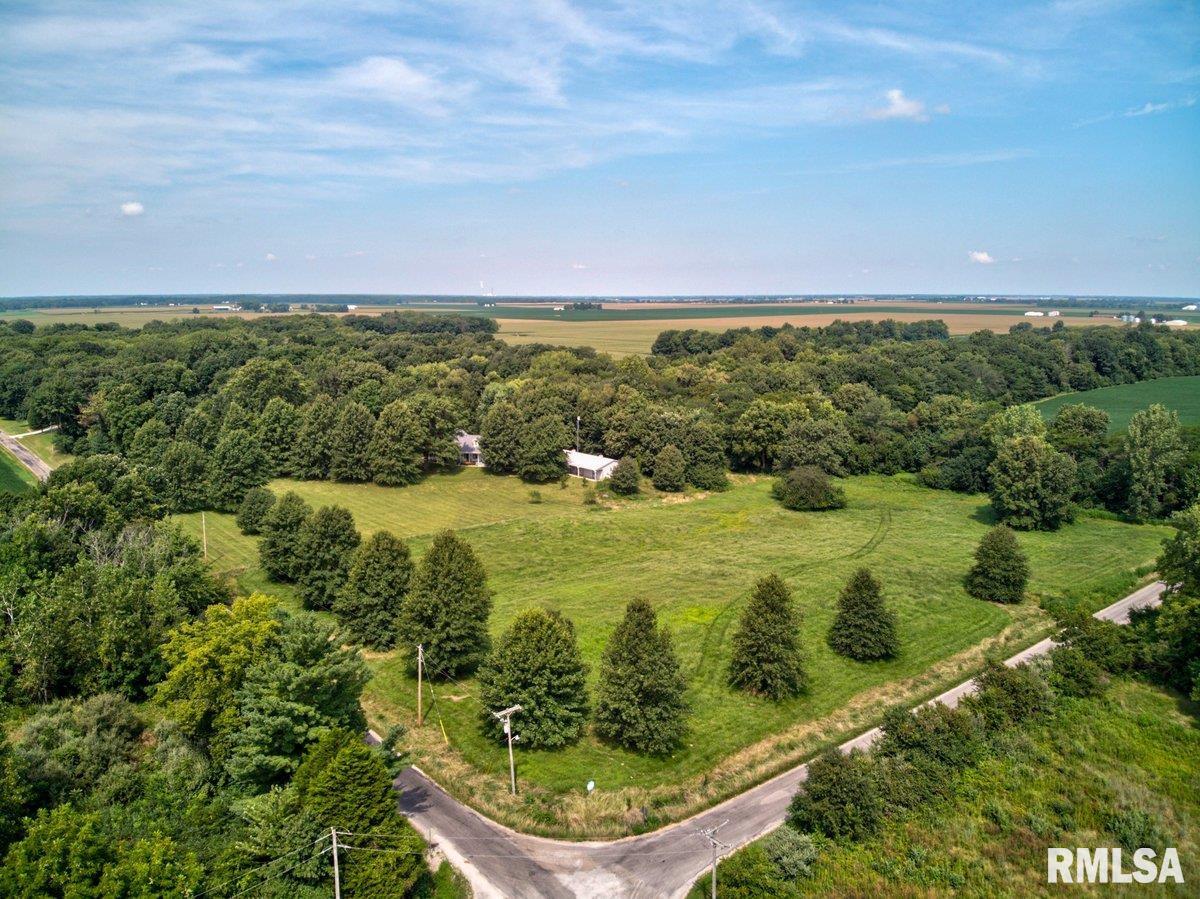 Boyds Farm Road Rochester, IL 62563 - Photo 7 of 19