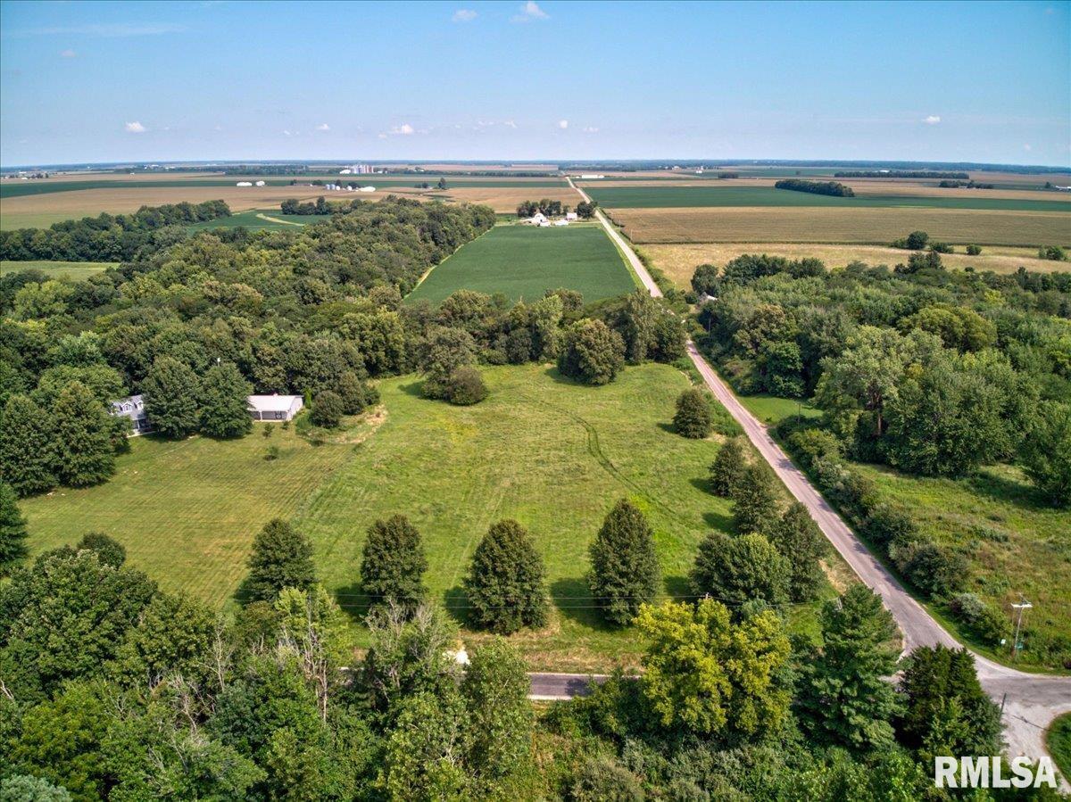 Boyds Farm Road Rochester, IL 62563 - Photo 8 of 19