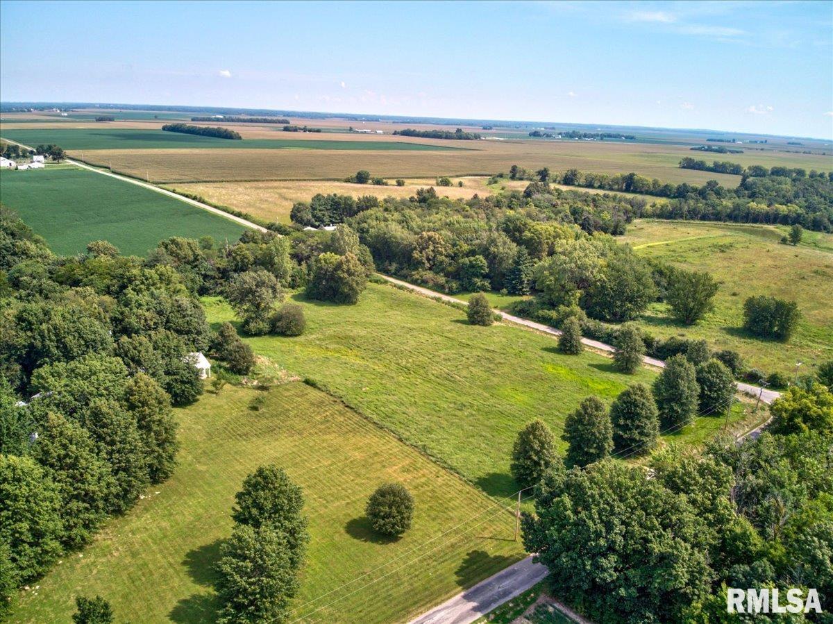 Boyds Farm Road Rochester, IL 62563 - Photo 9 of 19