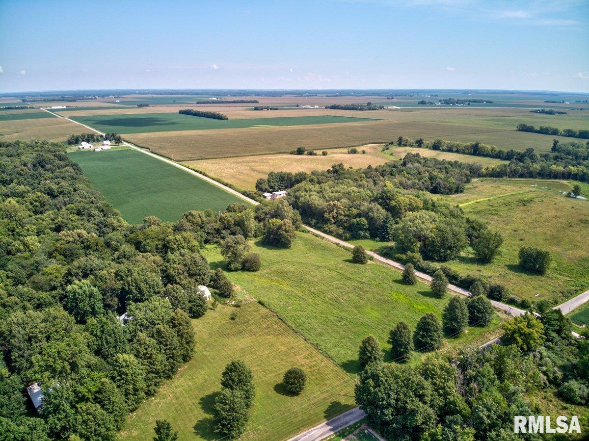 Boyds Farm Road Rochester, IL 62563 - Photo 10 of 19
