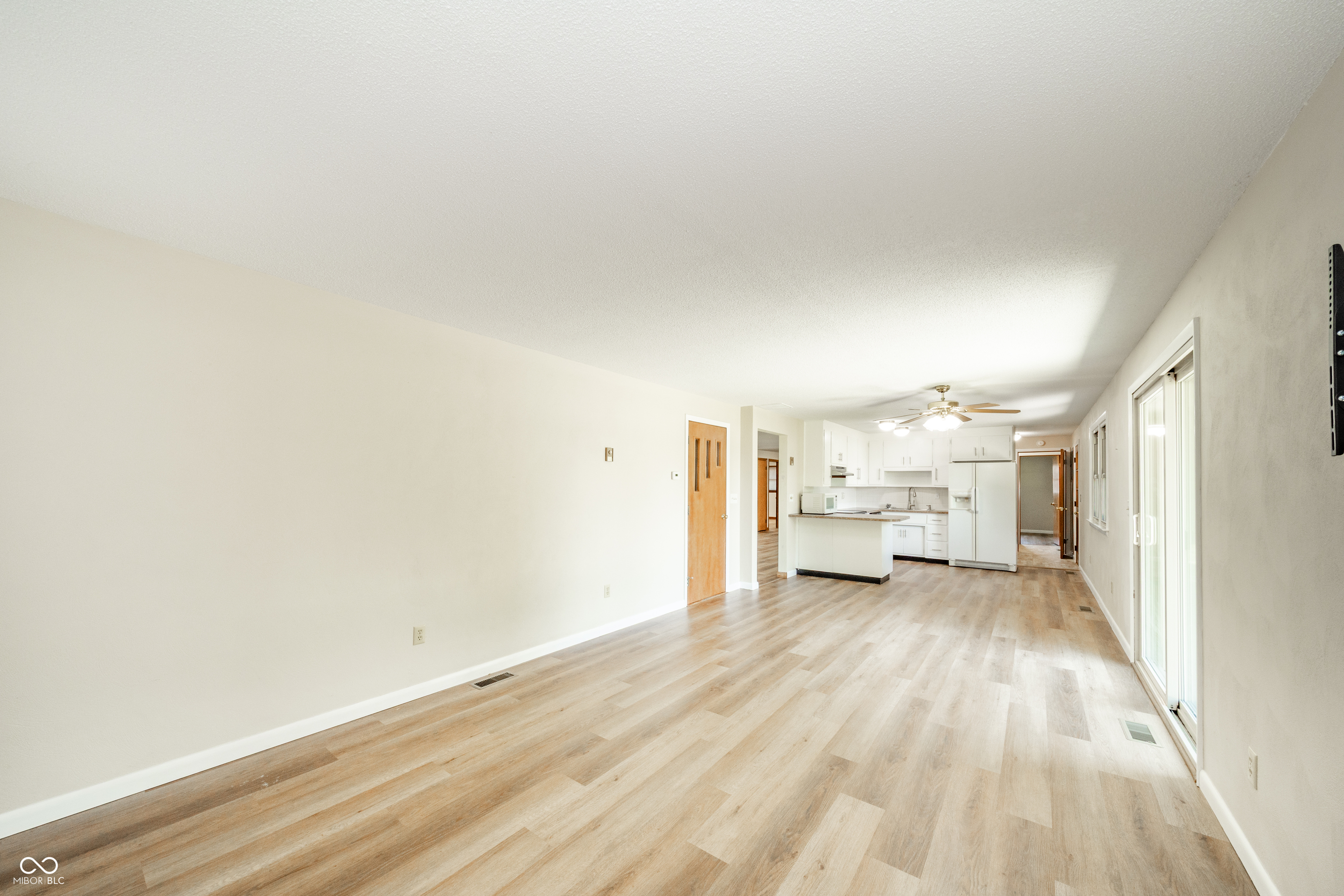 238 Mulberry Road Chesterfield, IN 46017 - Photo 10 of 27 Gallery Image 10