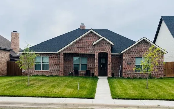 $3,000 | 6201 Time Square, Amarillo, TX 79119