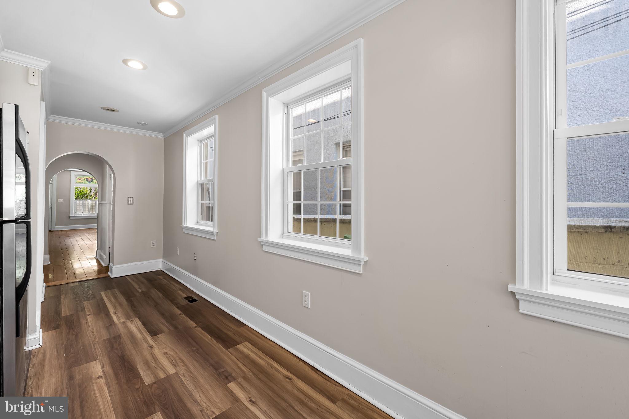 1908 Bank Street Baltimore, MD 21231 - Photo 16 of 38