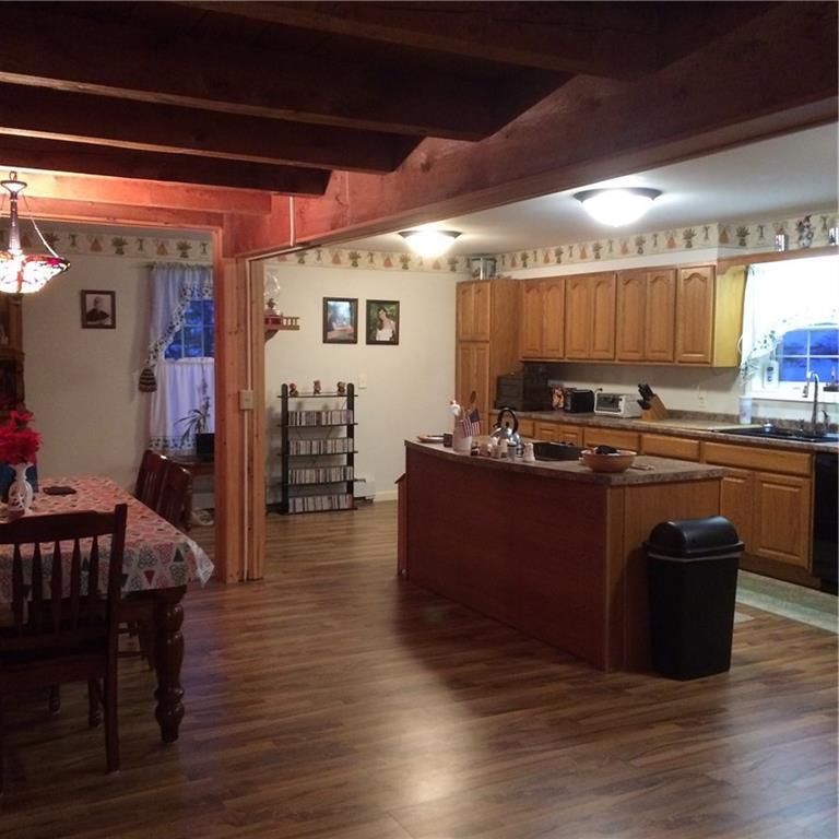 369 Currier Road Fort Fairfield, ME 04742 - Photo 6 of 14 Photo