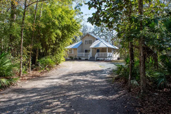 $410,000 | 359 River Plantation Road, Crawfordville, FL 32327