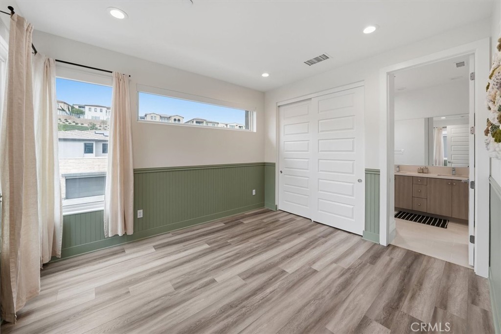20336 West Windsor Lane Porter Ranch, CA 91326 - Photo 40 of 56