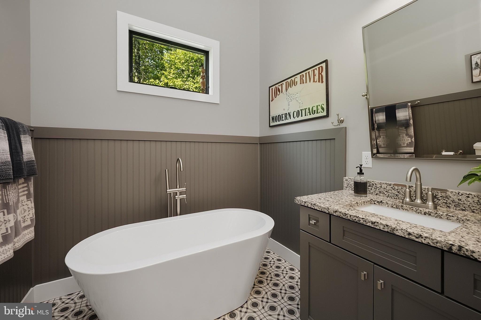 211 High Point Ridge Road Oakland, MD 21550 - Photo 43 of 99