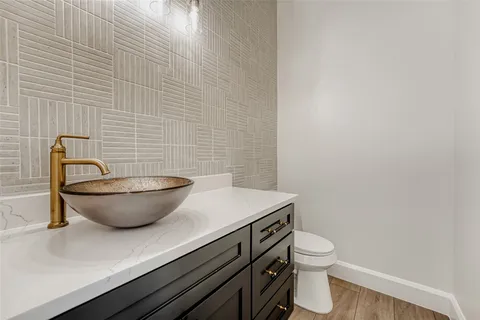 $480,000 | 406 East Carrie Manor Street, Manor, TX 78653