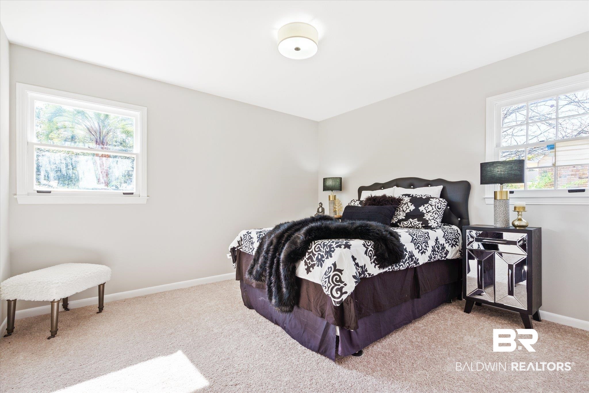6012 Lazy Lane Mobile, AL 36619 - Photo 16 of 21
