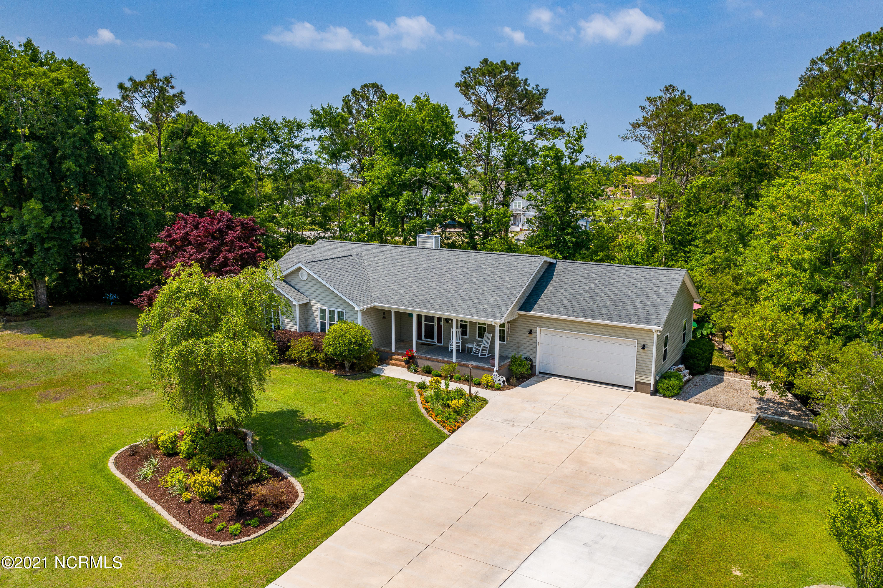Chill Photo Aerials-2